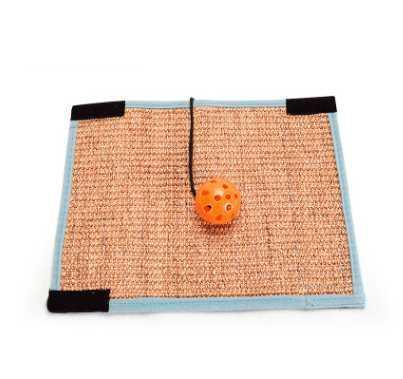 Sofa Scratch Pad