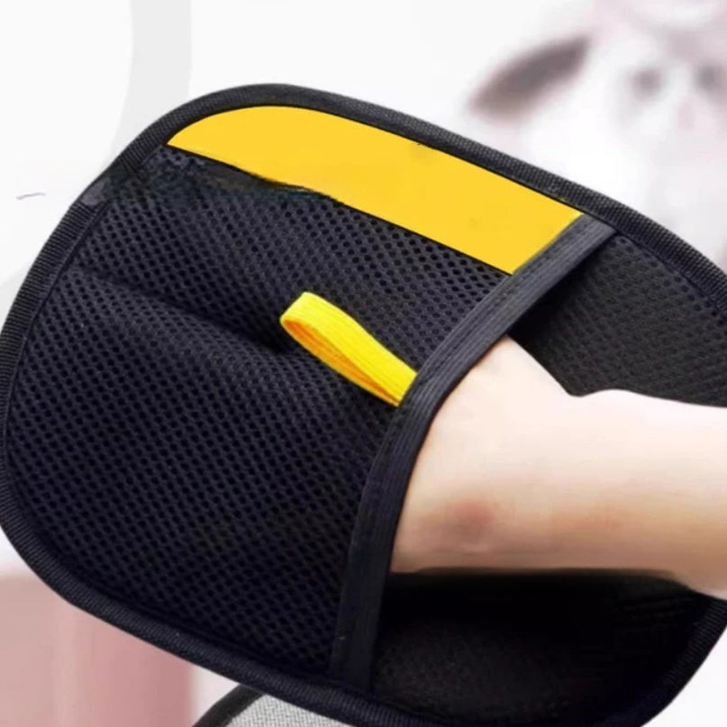 Hair Removal Tool