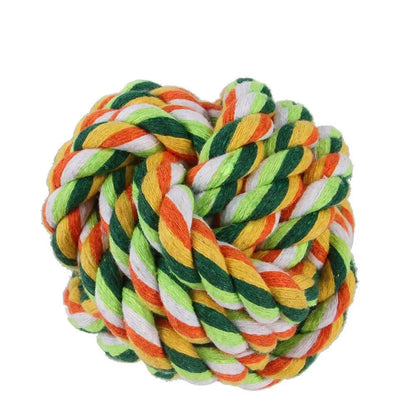 Interactive Plush Shiba Inu Dog Toy Set - Teeth Resistant And Bite Fighting Fun!