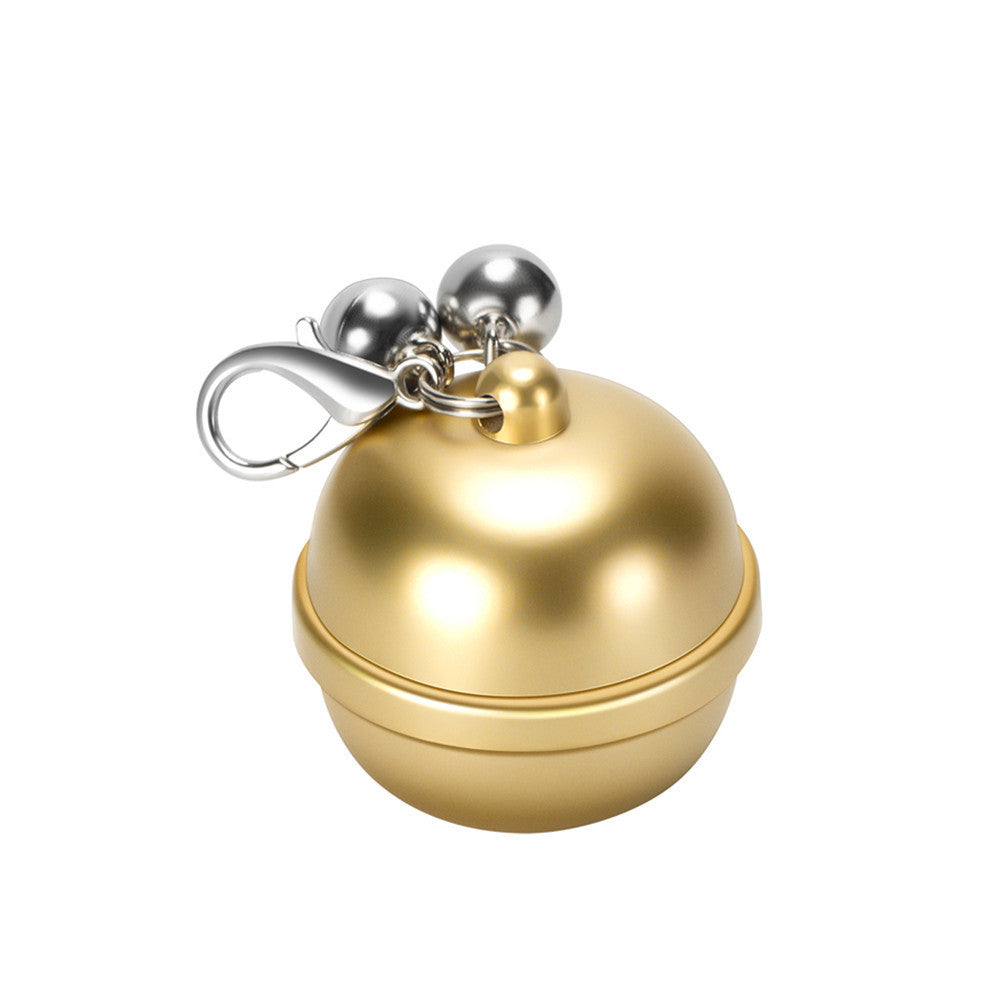 Pet GPS Tracker