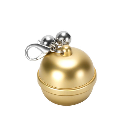 Pet GPS Tracker