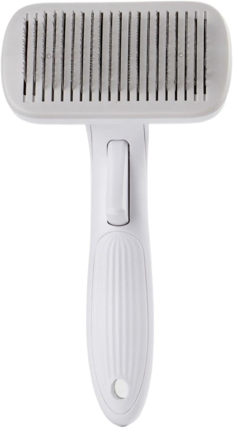 Dog & Cat Comb