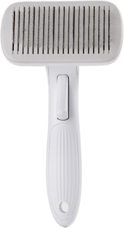 Dog & Cat Comb