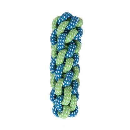 Interactive Plush Shiba Inu Dog Toy Set - Teeth Resistant And Bite Fighting Fun!