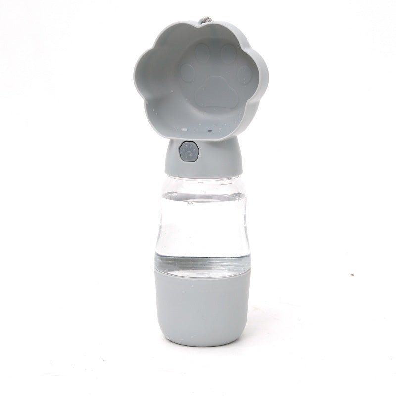 Portable Pet Kettle