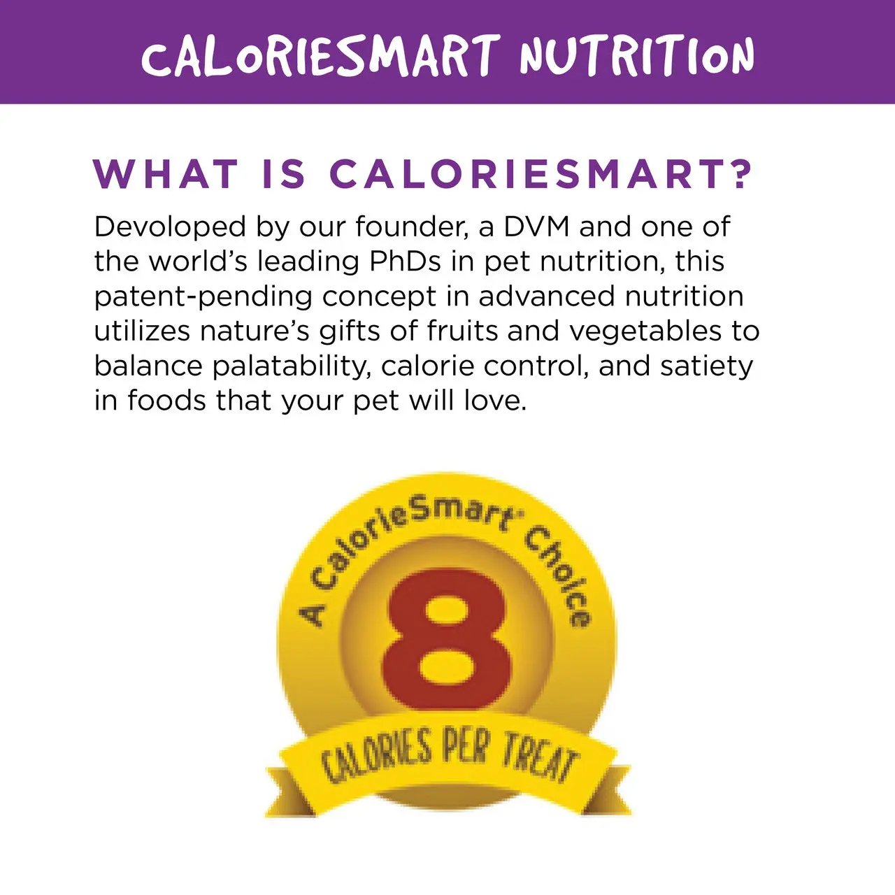 FRTABLE PMPKN BRY DG TRT ( 12 X 5 OZ   )