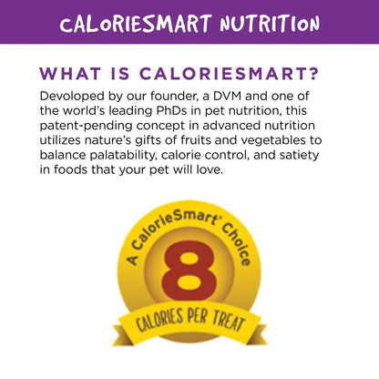 FRTABLE PMPKN BRY DG TRT ( 12 X 5 OZ   )