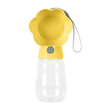 Portable Pet Kettle