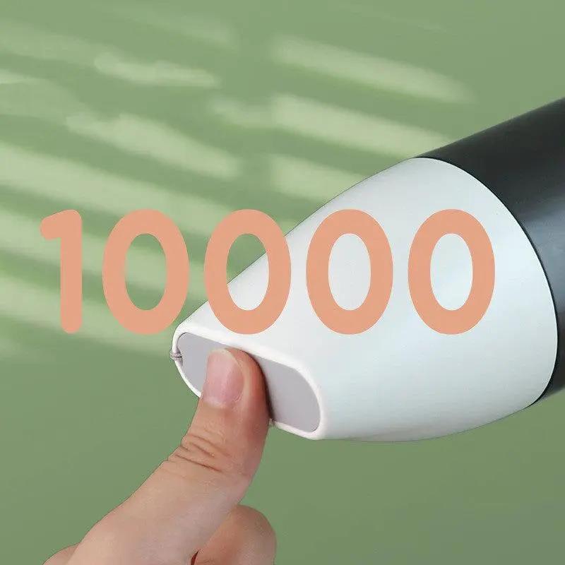 Portable Dog Water Bottle 350Ml Water Food Container For Dog Pets Feeder Bowl Outdoor Travel Water Dispenser