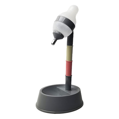 Adjustable Pet Feeder