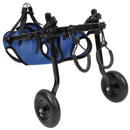 Pet Mobility Aid