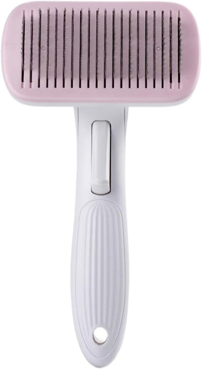 Dog & Cat Comb