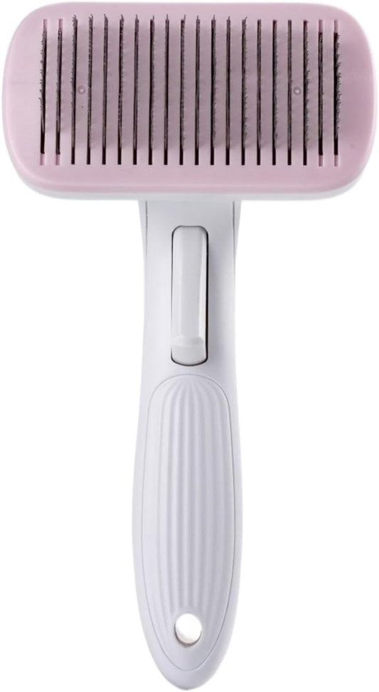 Dog & Cat Comb