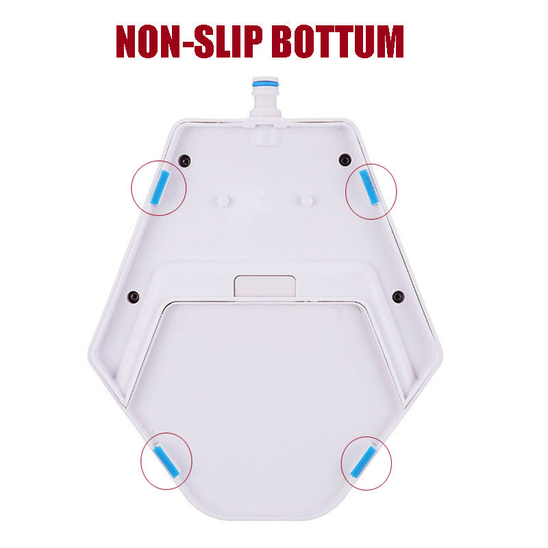 Automatic Water Feeder