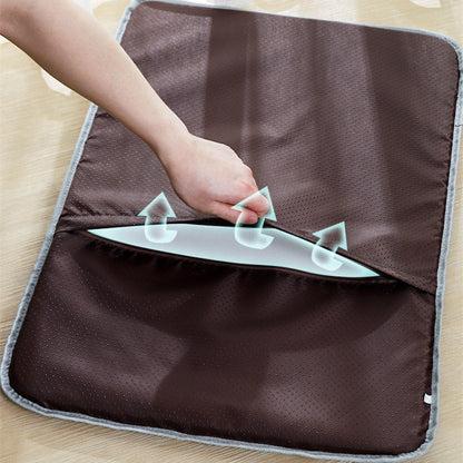 Waterproof Pet Mattress