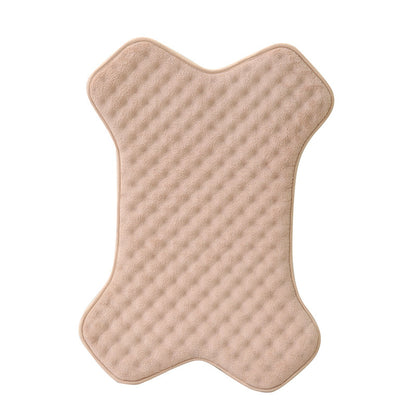 Anti-Slip Pet Mat