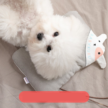 Dog Sleeping Mat