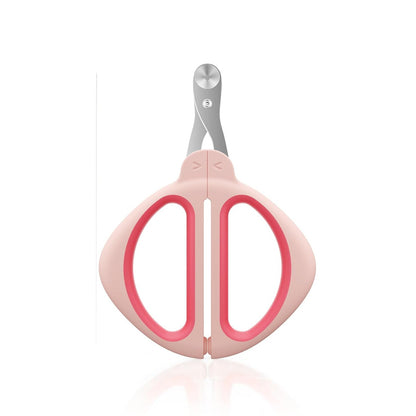 Pet Nail Trimmer