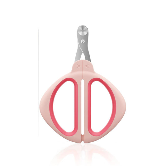 Pet Nail Trimmer