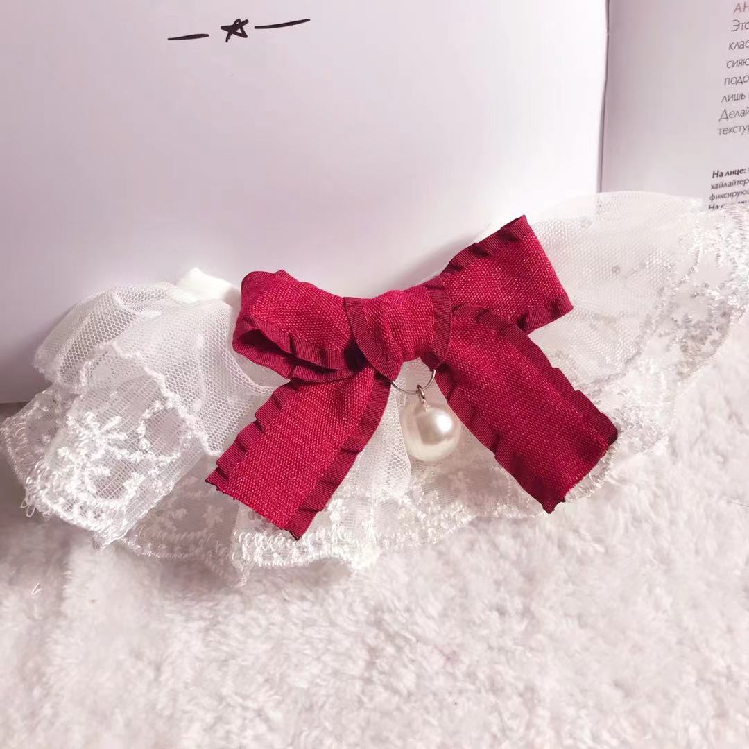 Pet Feeding Towel