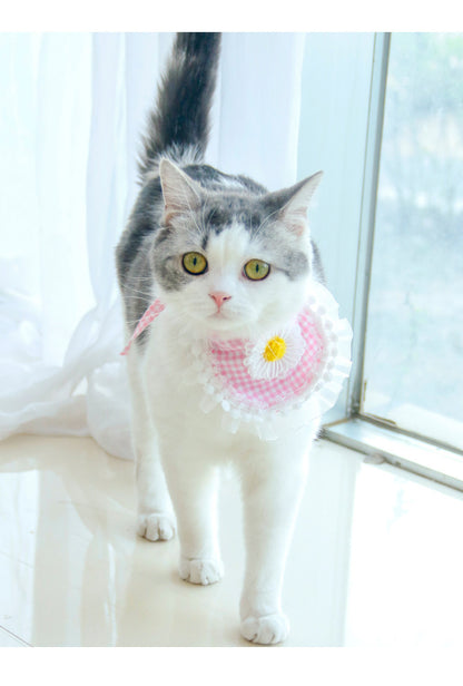 Stylish Pet Towel