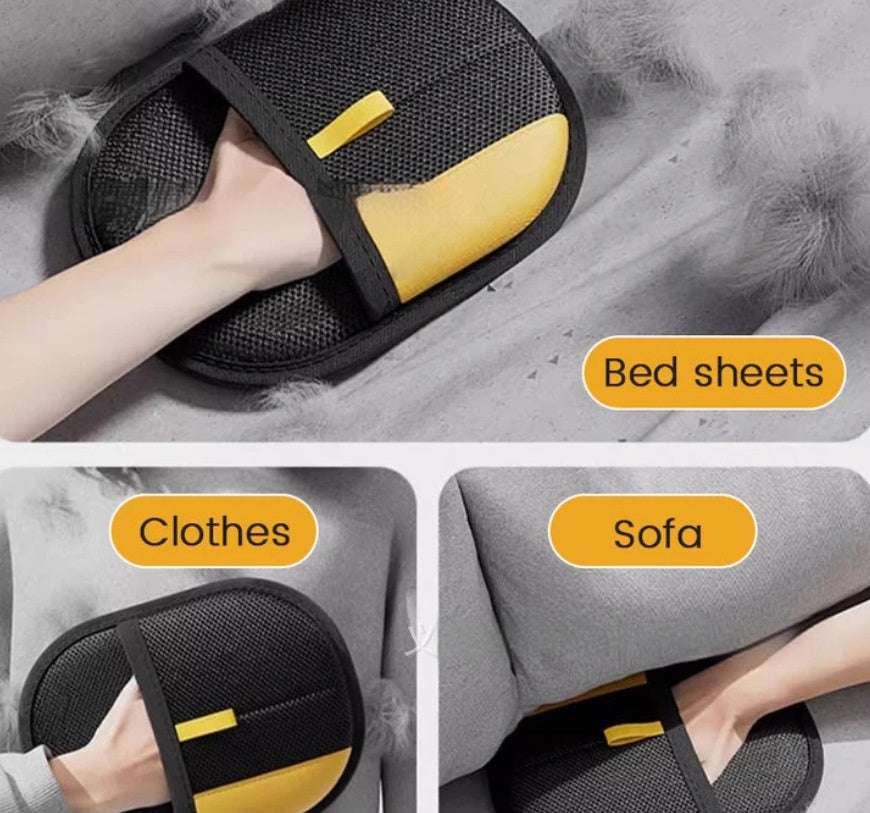 Hair Removal Tool