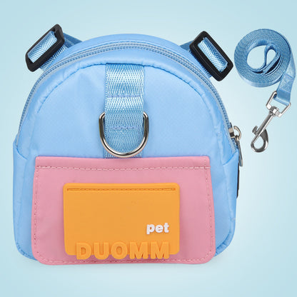 Multifunction Dog Carrier