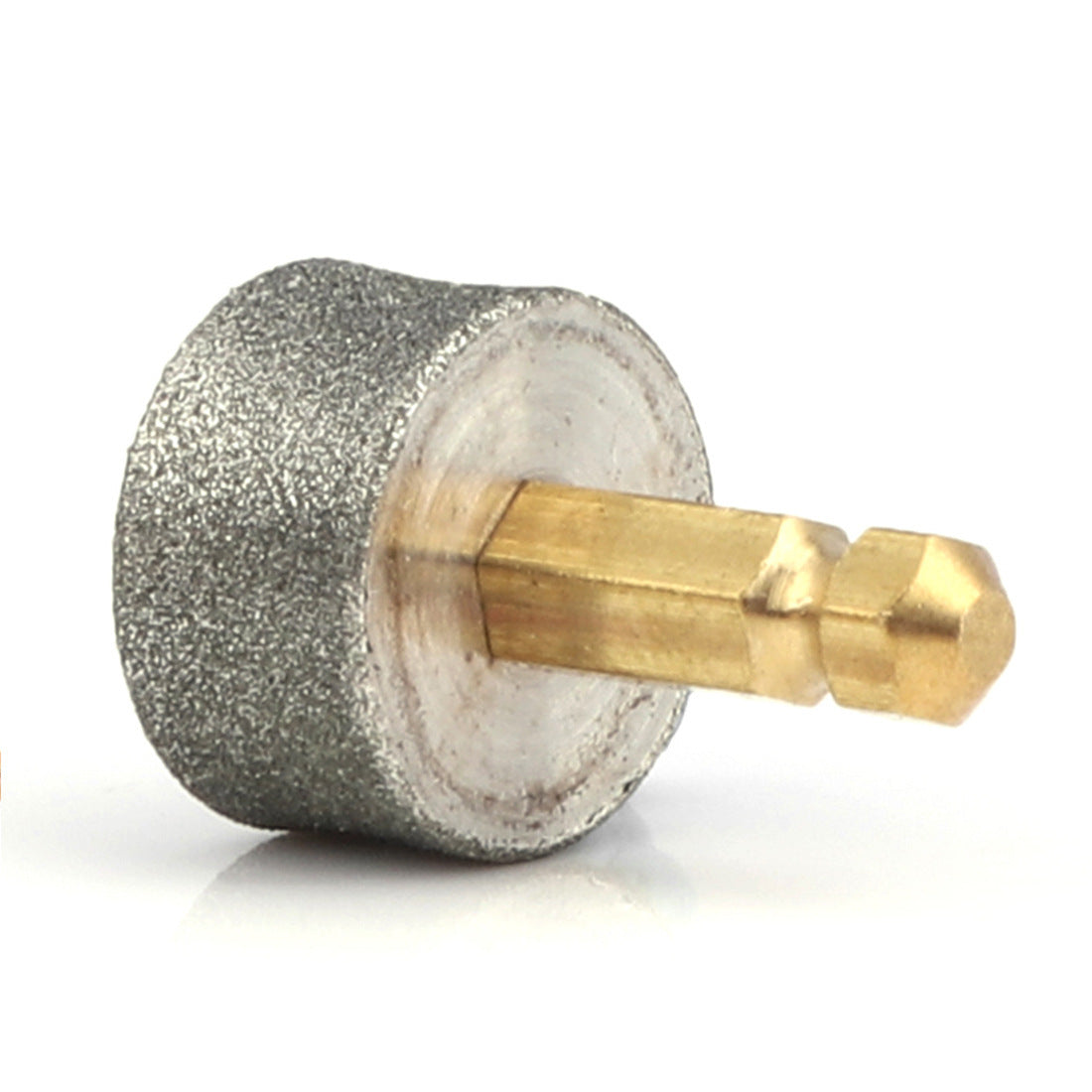 Pet Nail Sharpener