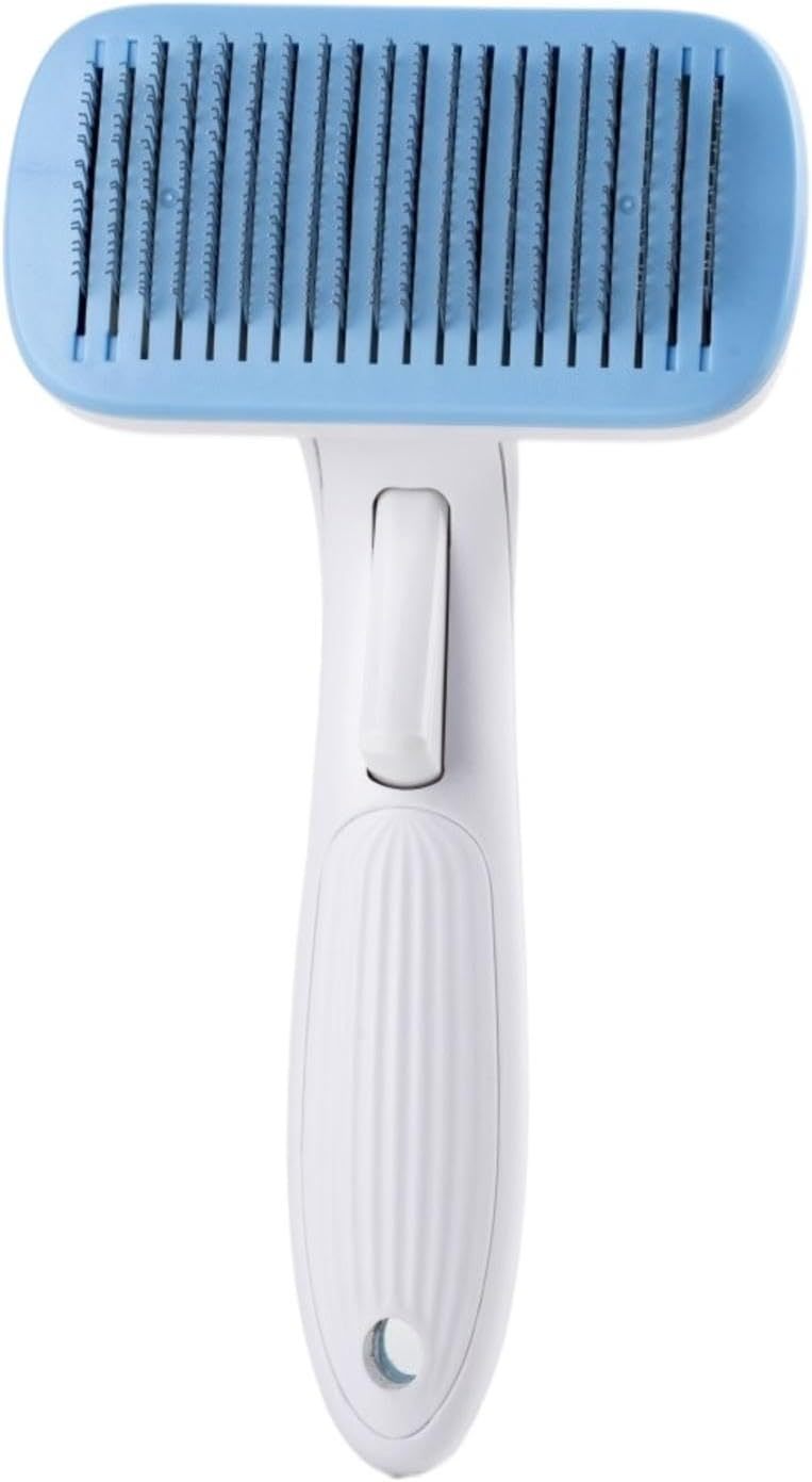 Dog & Cat Comb