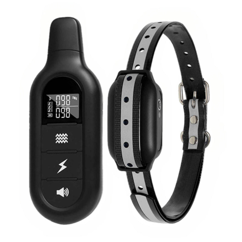 Training Pet Remote