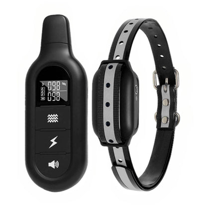 Training Pet Remote
