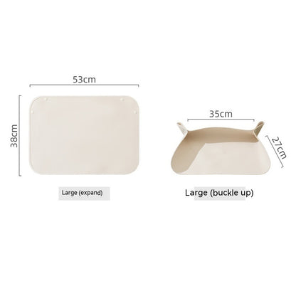 Durable Pet Mat