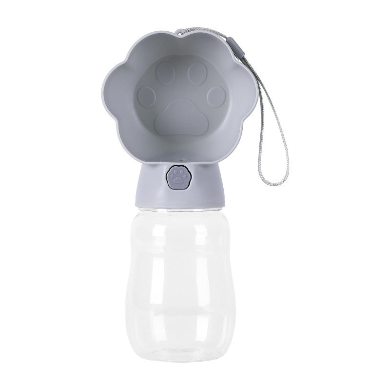 Portable Pet Kettle