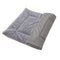 Gray light gray