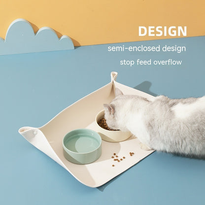 Durable Pet Mat