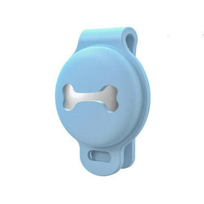 Protective Pet Tracker