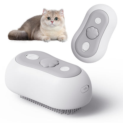 Hair Care Device