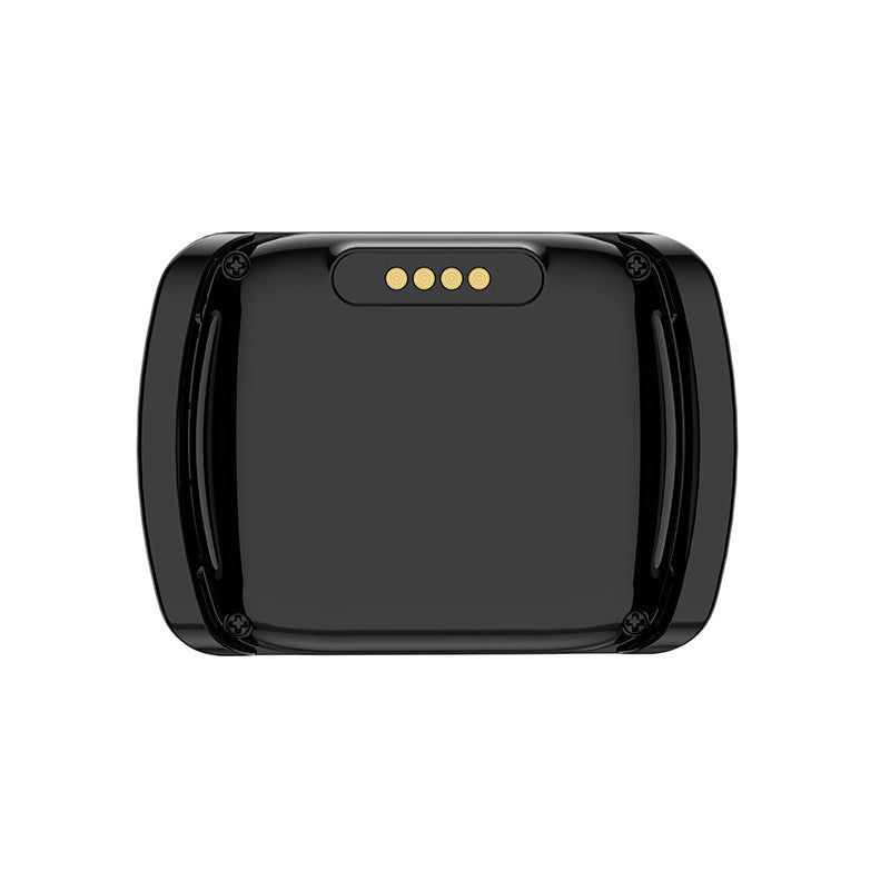 Pet Locator Collar