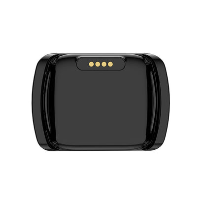 Pet Locator Collar