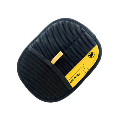 Hair Removal Tool