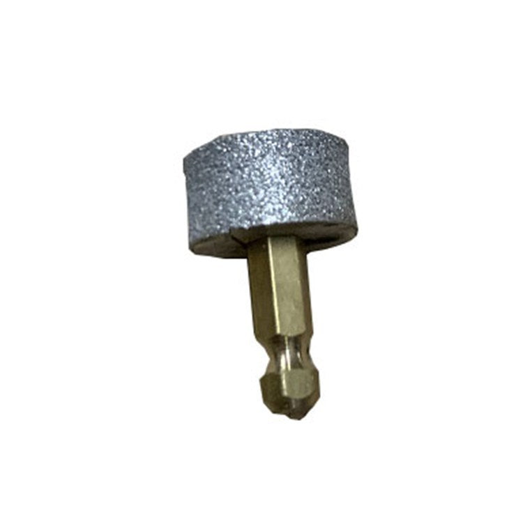 Pet Grinder Refill