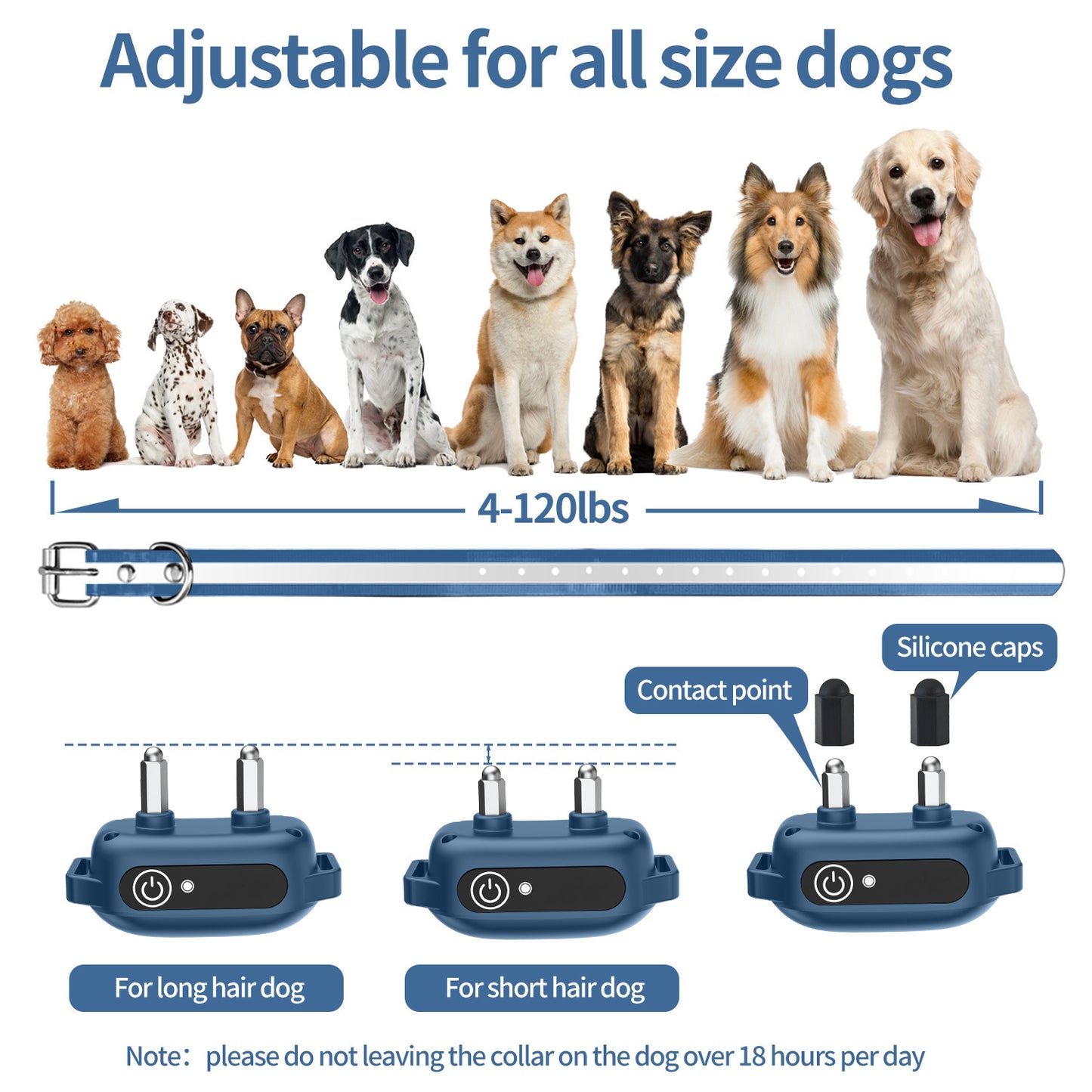 Training Pet Remote