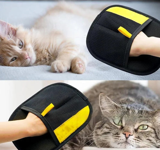 Hair Removal Tool