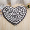 Heart C