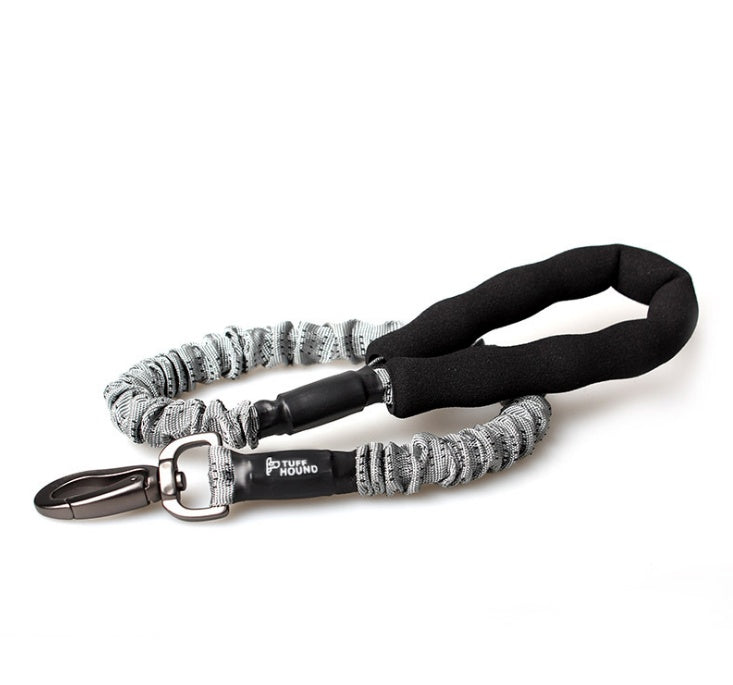 Dog Chest Harness