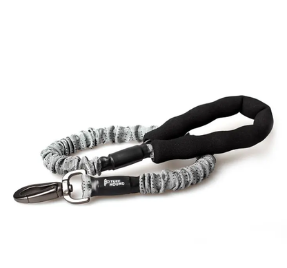Ultimate Freedom Dog Leash & Harness Combo