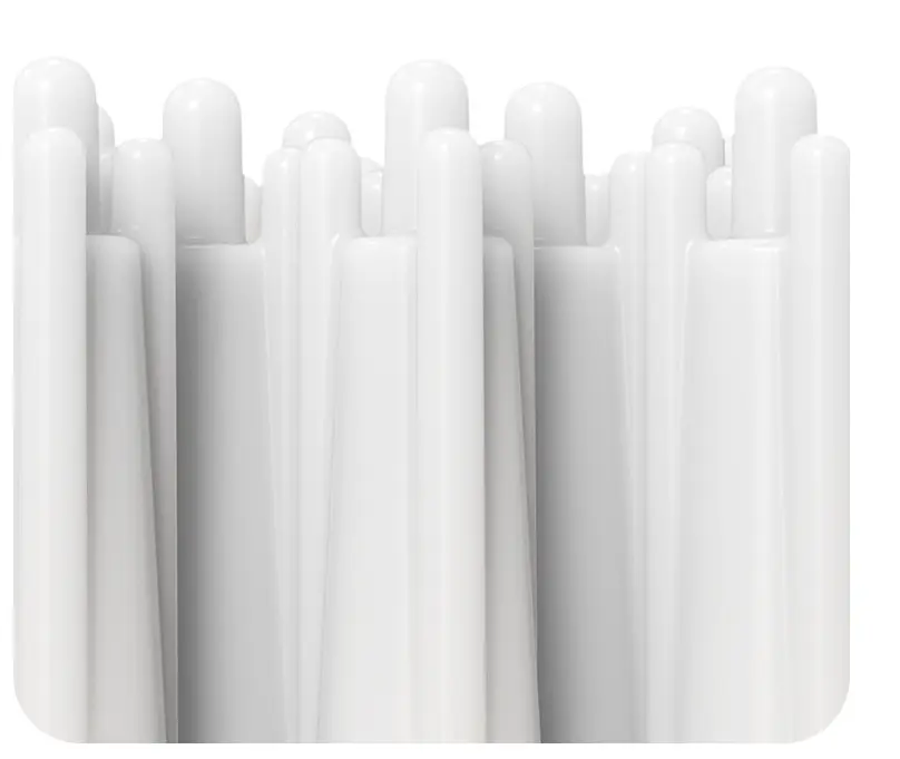 Pet Massage Brush for Dogs and Cats