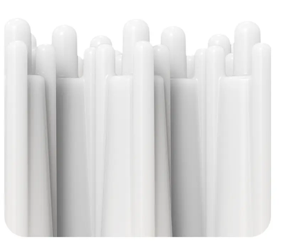 Pet Massage Brush for Dogs and Cats