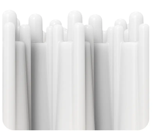 Pet Massage Brush for Dogs and Cats