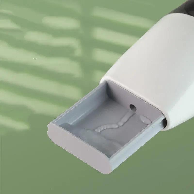 Portable Dog Water Bottle 350Ml Water Food Container For Dog Pets Feeder Bowl Outdoor Travel Water Dispenser